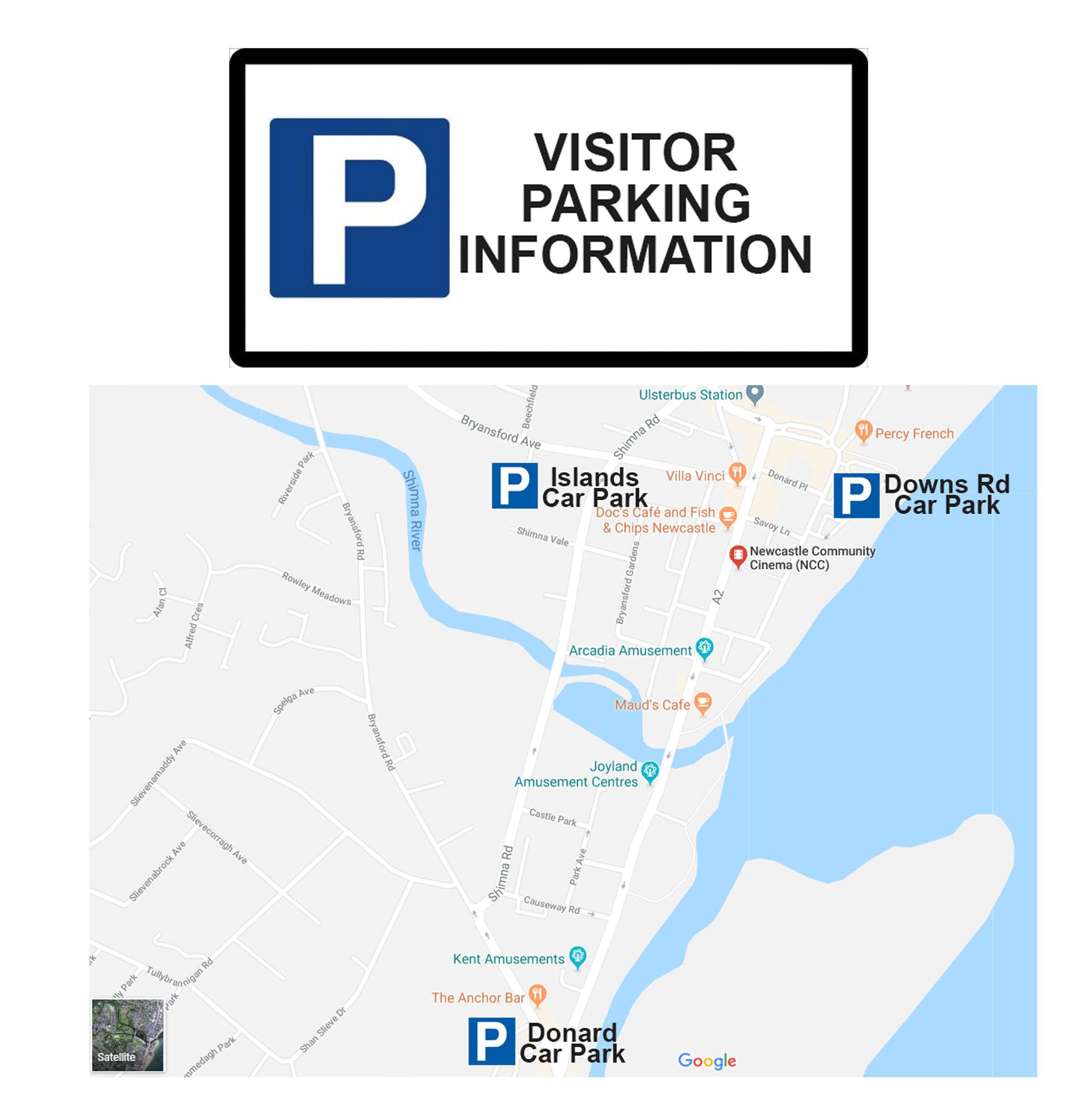 parking-instructions-catholicflix-catholicflix-ie